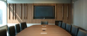 conference-room