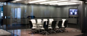 glass-conference-room